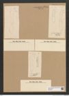 Diatomeae indet. Zeichnungen Sammlung Grunow Nr. 6581 (NHMW-BOT-W0375327)
